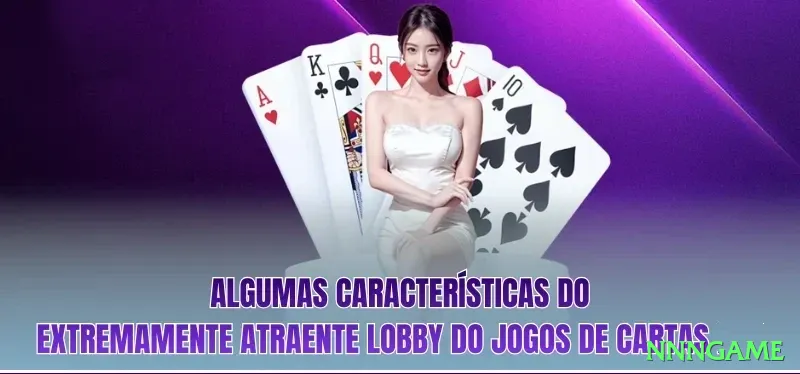 nnngame jogo mais image - nnngame 🎰✨ Bonus buy hunter: só compre feature quando RTP boost >105% — edge matemático garantido! 🌟💰